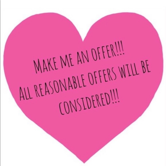 COPY - NWT Three Dots Zipper ‘Blazer’ - Picture 5 of 5